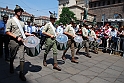 Adunata Nazionale Alpini - Sfilata_574